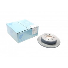 ADH24327 BLUE PRINT Гальмівний диск