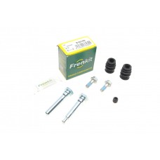 810145 FRENKIT Комплект напрямної гільзи