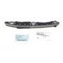Планка заспокоювача ланцюга ГРМ Hyundai Santa Fe/Tucson/Kia Sportage 2.4 GDI 15-22