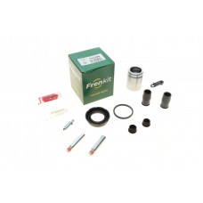 742208 FRENKIT Ремкомплект, Гальмівний супорт