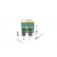 807001 FRENKIT Комплект напрямної гільзи