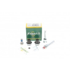 807001 FRENKIT Комплект напрямної гільзи
