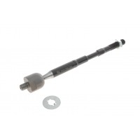 180934 FEBI BILSTEIN Осьовий шарнір рульова тяга