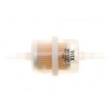 WF8127 WIX FILTERS Паливний фільтр