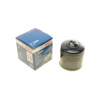 0 451 103 289 BOSCH Масляний фільтр