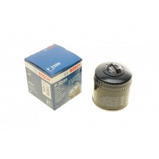 0 451 103 289 BOSCH Масляний фільтр