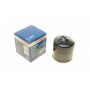 0 451 103 289 BOSCH Масляний фільтр