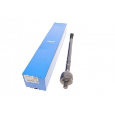 VKDY 323012 SKF Осьовий шарнір рульова тяга