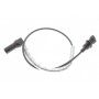 0 261 210 131 BOSCH Датчик імпульсів