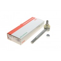 840 0626 10 FAG Наконечник поперечної кермової тяги