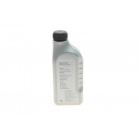 Олива трансмісійне BMW Synthetik OPS 75W-90, 1л (83222365987) купити в Україні