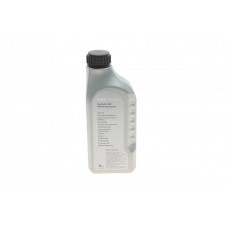 Олива трансмісійне BMW Synthetik OPS 75W-90, 1л (83222365987) купити в Україні