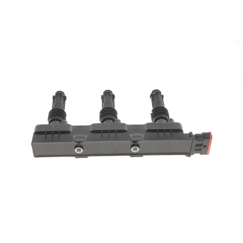 060717081012 MAGNETI MARELLI Котушка запалювання