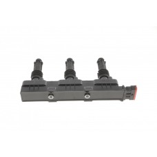 060717081012 MAGNETI MARELLI Котушка запалювання