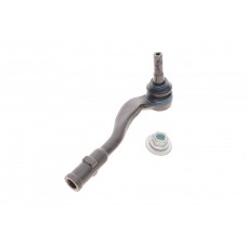 40993 FEBI BILSTEIN Наконечник поперечної кермової тяги