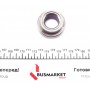 Підшипник пильника ШРКШ (внутрішній) Fiat Doblo 1.3D 05- (d=23mm)