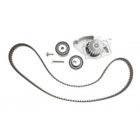 1 987 946 965 BOSCH Водяний насос комплект зубчастого ременя