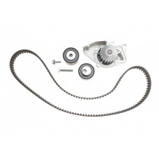 1 987 946 965 BOSCH Водяний насос комплект зубчастого ременя