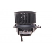 AB 271 000S MAHLE Вентилятор салону