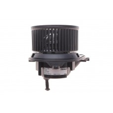 AB 271 000S MAHLE Вентилятор салону