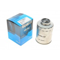 HF-8966 KAVO PARTS Паливний фільтр
