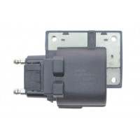 CE10021-12B1 DELPHI Котушка запалювання