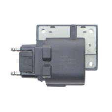 CE10021-12B1 DELPHI Котушка запалювання