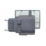 CE10021-12B1 DELPHI Котушка запалювання