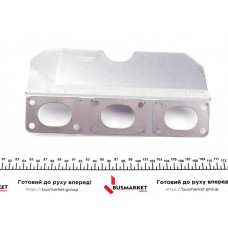 Прокладка колектора випускного BMW X3/X5 3.0i 00-06, заміненоа на 71-34834-00