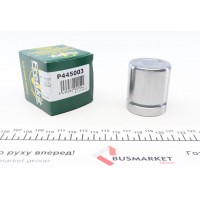 P445003 FRENKIT Поршень корпус скоби гальма