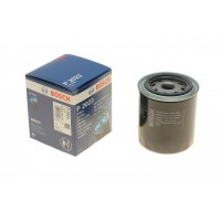 0 986 452 023 BOSCH Масляний фільтр