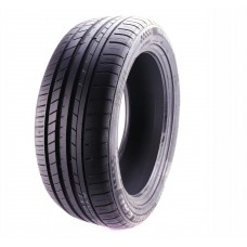 Шина S2000 205/50 ZR17 XL 93Y (літня) Rim Protector