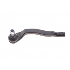 VKDY 316036 SKF Наконечник поперечної кермової тяги
