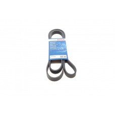 Ремінь ручейковий6PK1910 BOSCH 1987948451