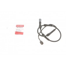 WS 0320 A QUICK BRAKE Сигналізатор зносу гальмівних колодок