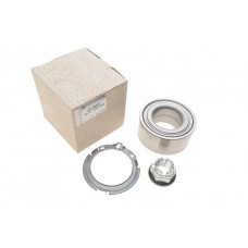 402109697R RENAULT