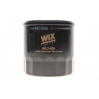 WL7459 WIX FILTERS Масляний фільтр