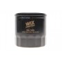 WL7459 WIX FILTERS Масляний фільтр