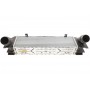 309028 NRF Интеркулер