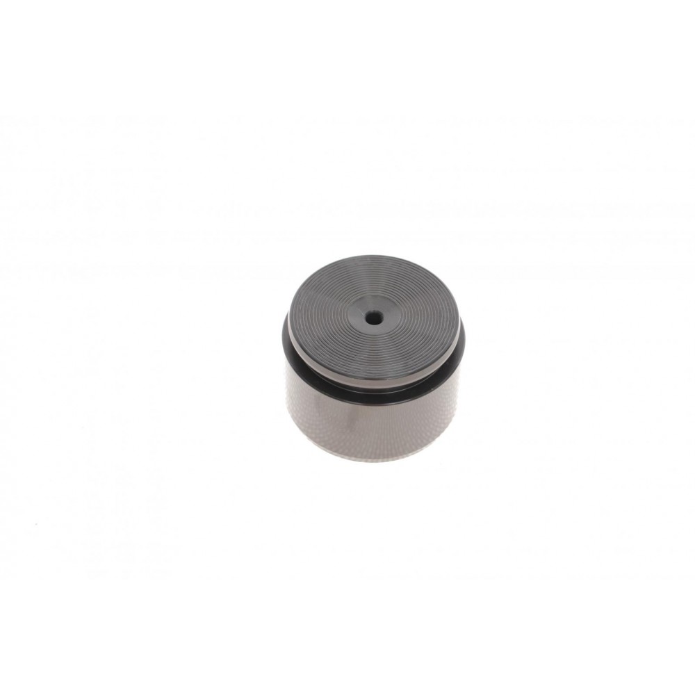P463201 FRENKIT Поршень корпус скоби гальма