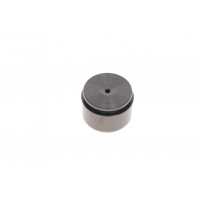 P463201 FRENKIT Поршень корпус скоби гальма