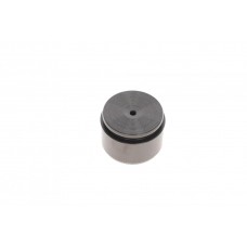 P463201 FRENKIT Поршень корпус скоби гальма