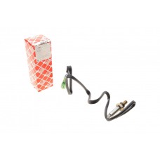 175955 FEBI BILSTEIN датчик кисню