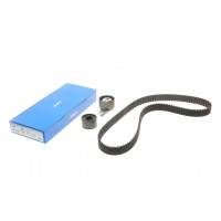 VKMA 06220 SKF Комплект ременя ГРМ