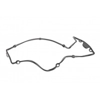 02.10.013 TRUCKTEC AUTOMOTIVE Прокладка, Кришка головки циліндра