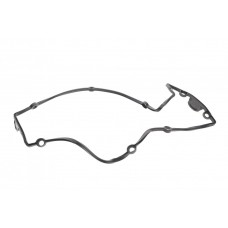 02.10.013 TRUCKTEC AUTOMOTIVE Прокладка, Кришка головки циліндра