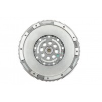 836170 VALEO Маховик