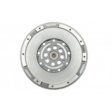 836170 VALEO Маховик