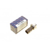 55401 AIC Датчик тиску масла
