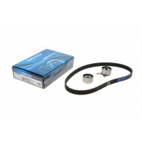 KTB503 DAYCO Комплект ременя ГРМ